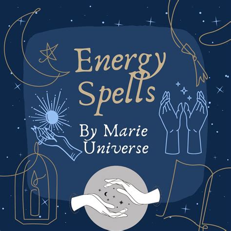 The Role of Intent in Maintaining Spell Potency